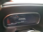 Chevrolet Tahoe 2023