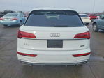 Audi Q5 2022