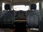 Chrysler Pacifica 2018