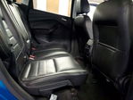 Ford C-MAX 2013