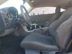 Chrysler Crossfire 2006