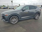 Mazda CX-5 2019