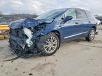 Buick Enclave 2024