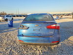 Kia Forte 2015