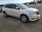 Buick Enclave 2014