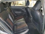 Subaru XV 2024