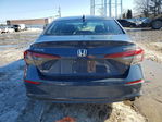 Honda Civic 2025