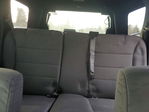Ford Escape 2012