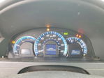 Toyota Camry 2013