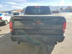RAM 1500 2018