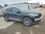 Acura RDX 2021