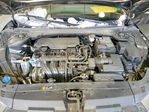 Kia K4 2025