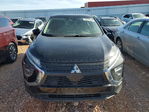 Mitsubishi Eclipse 2023
