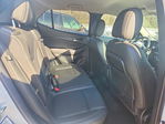 Buick Encore 2024