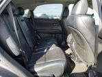 Lexus RX 2015