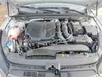 Kia K5 2024
