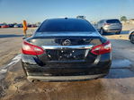 Nissan Altima 2018
