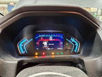Honda Odyssey 2023