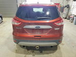 Ford Escape 2015