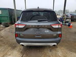 Ford Escape 2020