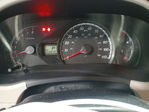 Toyota Sienna 2011