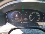 Honda Civic 2024