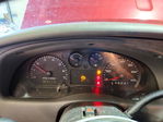 Ford Ranger 2004