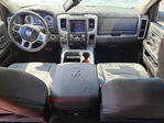 RAM 1500 2023