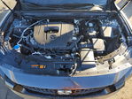 Mazda CX-50 2025