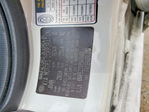 Kia Spectra 2009