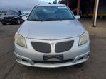 Pontiac Vibe 2007