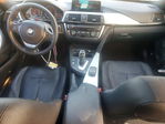 BMW Series 4 2017