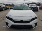 Honda Civic 2023