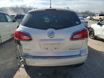 Buick Enclave 2014