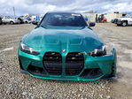 BMW M3 2026