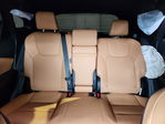 Lexus RX 2024