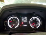 RAM 1500 2016