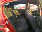 Chrysler 200 2013