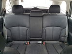 Subaru Outback 2011
