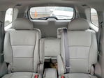 Toyota Highlander 2012