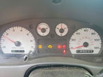 Ford Ranger 2008