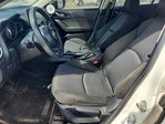 Mazda 3 2015