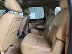 GMC Yukon 2014