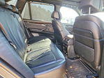 BMW X5 2015