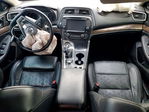 Nissan Maxima 2017