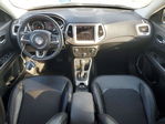 Jeep Compass 2017
