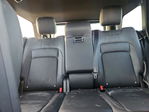 Land Rover Range Rover 2019