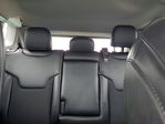 Jeep Compass 2022