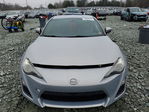 Scion FR-S 2013