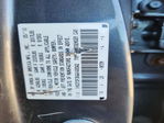 Honda Accord 2010